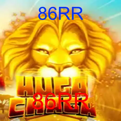Descubra HugaChaga: Um Jogo de Estratégia Cativante