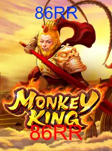 Tudo Sobre o Jogo MonkeyKing e o Poder da Palavra-Chave 86RR