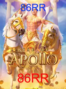 RiseofApollo: A Jornada do Deus da Luz em um Novo Jogo Inovador