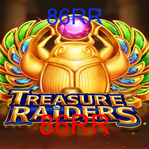 Explorando o Mundo de TREASURERAIDERS: Um Mergulho no Jogo dos Caçadores de Tesouros