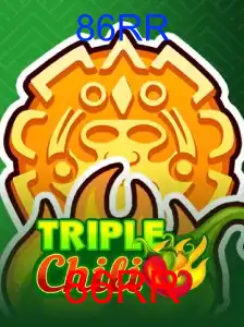 Descubra o Fascinante Mundo de TripleChili